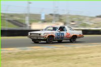 654 - 2014 Sears Pointless 24 Hours of LeMons - IMG_8044.jpg